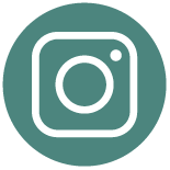 Instagram Icon