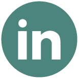 LinkedIn Icon